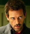 Dr. House