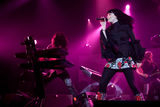 Nightwish live 2008