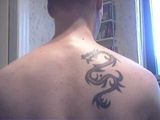 tattoo3