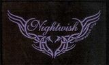 Nightwish__logo__20112301