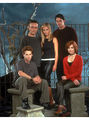 buffy2