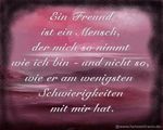 freundschaft