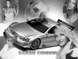 Sarah Connor