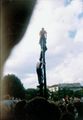 1997 - Berlin - Loveparade