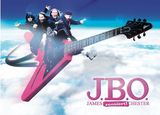 JBO-Flying-Guitar-rgb