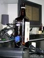 13564-whisky-pc