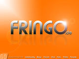 Fringo Community