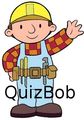 QuizBob