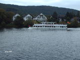 Mosel