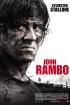 John Rambo