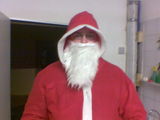 Nikolaus 2006