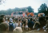 1997 - Berlin - Loveparade