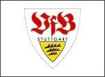 VfBStuttgart