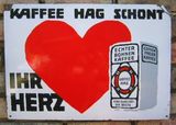 kaffee-hag-1