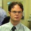 DwightSchrute