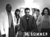 Dr Sommer Team