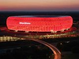 0_allianz_arena_600[1]