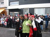 Rosenmontag 2008 046