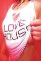 HERZ-lovehouse