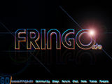 Fringo Las Vegas 2