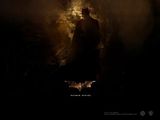 Batman_begins_002