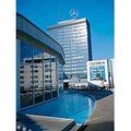 Therme Berlin