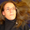 Annick