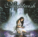 Nightwish - Century Child 