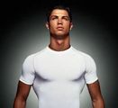 christiano Ronaldo