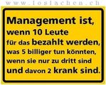 management