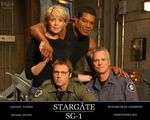 Stargate_028