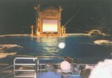 1998 - San Diego - Seaworld