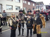 Fastnacht2008