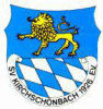 18736_Logo