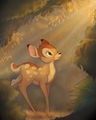 Bambi