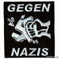 gegen nazis