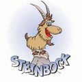 steinbock