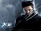 127_xmen-wolverine-2_s