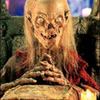 Cryptkeeper