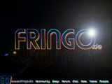 Fringo Las Vegas 3