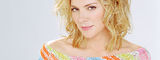 kim cattrall als samantha jones