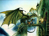 Dragon,_Siege_of_a_Fortress