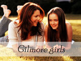 Gilmore Girls