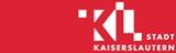 kaiserslautern_logo_rechts_rot_