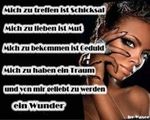 ...WuNdeR