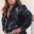 Chris_Jericho