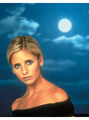 buffy4