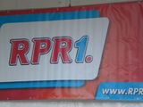 RPR1 