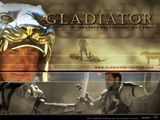 Gladiator_008