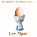 der eipod xD